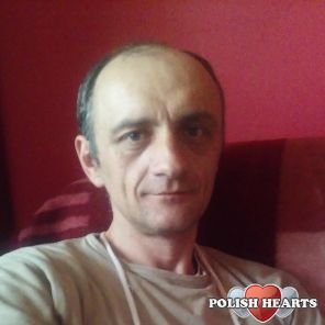 Artur78z