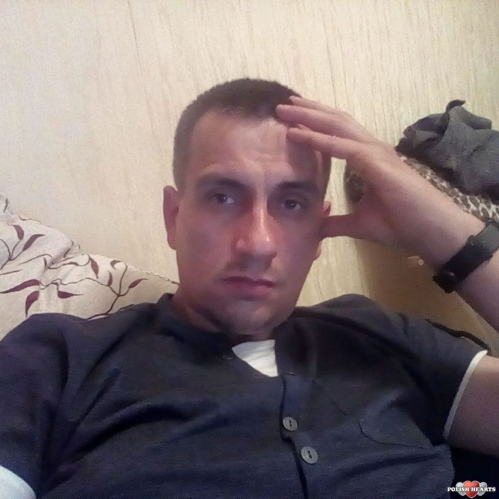 czarne serwisy randkowe online uk jaka dobra pierwsza wiadomość do wysłania na stronie randkowej