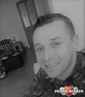 felipe7