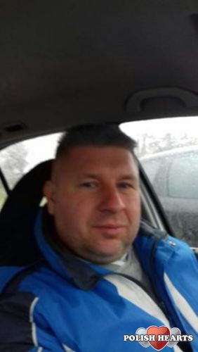 danielek11222