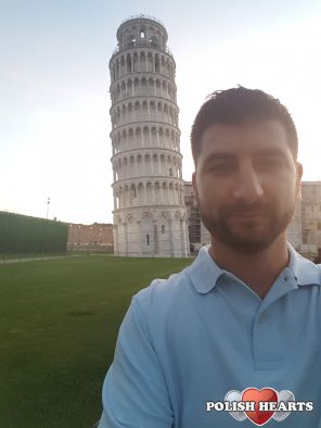 Tonyputi