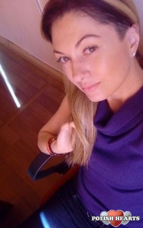 merinda150