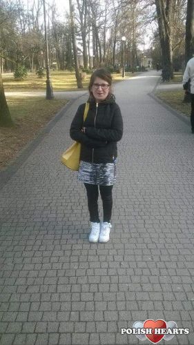 eewelkaee