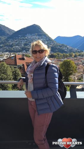 Lugano
