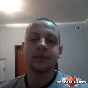 Ja Taki sobie Spytaj się to zrobie Inne.