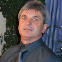 Male, krys244, Poland, Lubuskie, Gorzów wielkopolski, Gorzów Wielkopolski,  66 years old