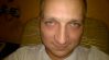 sylvo1
