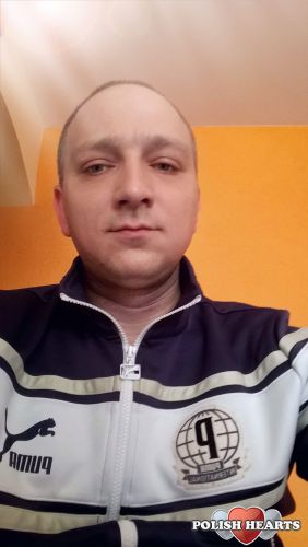 sylvo1