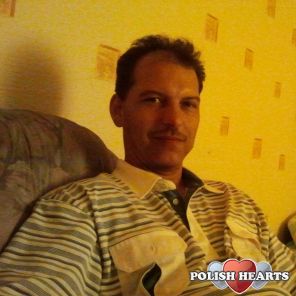Pawlik00