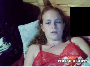 Agnieszka0108