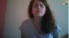 Agnieszka0108