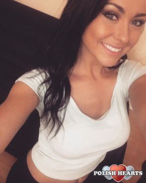 kasia18521