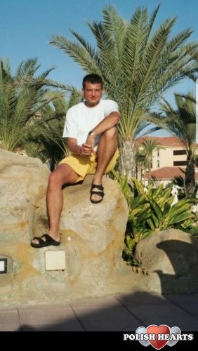 Marek7677
