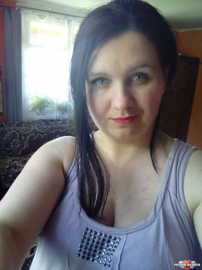 discord server dating