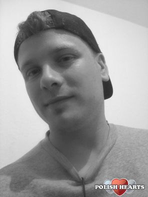 Witek88