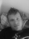 Witek88