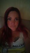 Karla366