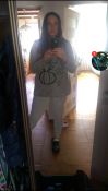 Karla366