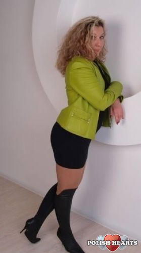 fabianisqa