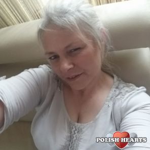 kasia3124