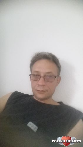 wiktor700