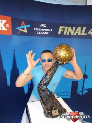 Mariusz_CK