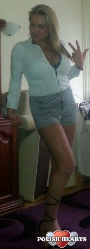 Sexsowna