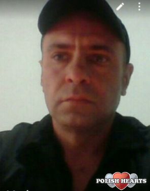 Vadym77