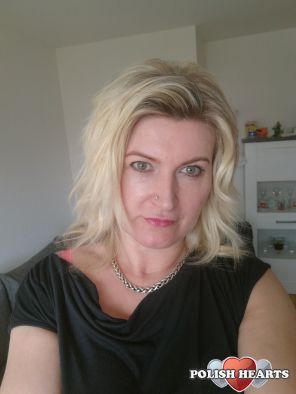 Patrycjaaneta