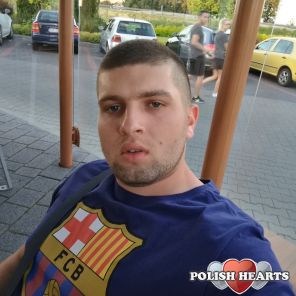 Yulian94