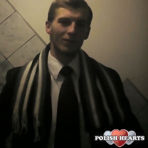 Dawidb92