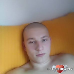 Damianekk1411