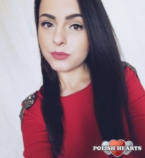 nataliaaa34