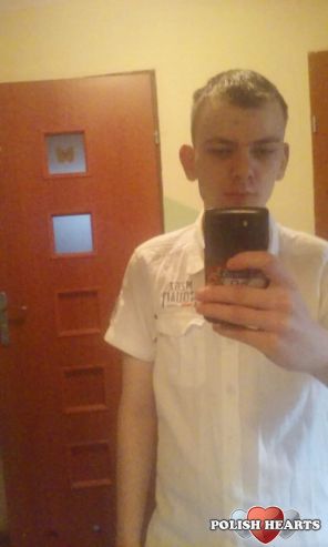 piter199402
