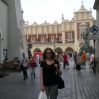 Krakow