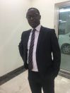 adexabove