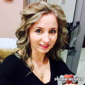 polish women