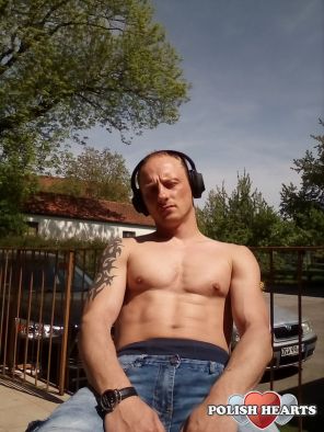 zbyszekde