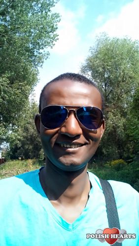 Nahom