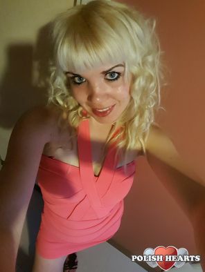 BarbieGirl2606