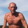 JJeannot