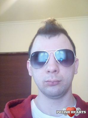 Krzysztof19327