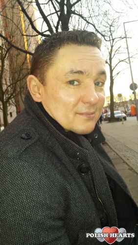 Piotre4