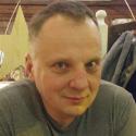 Mężczyzna, robert_71, Poland, Mazowieckie, Warszawa,  55