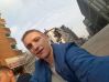 Madeforeurope