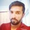 Afzal1402