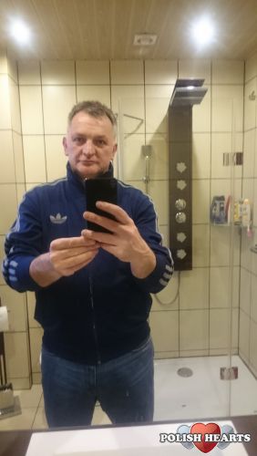 klaudiuss