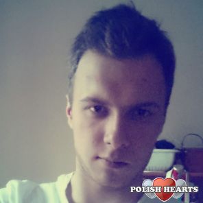 ZZielak910