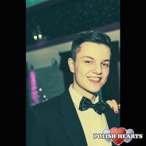 Elegancko ;P