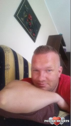 rafi8014
